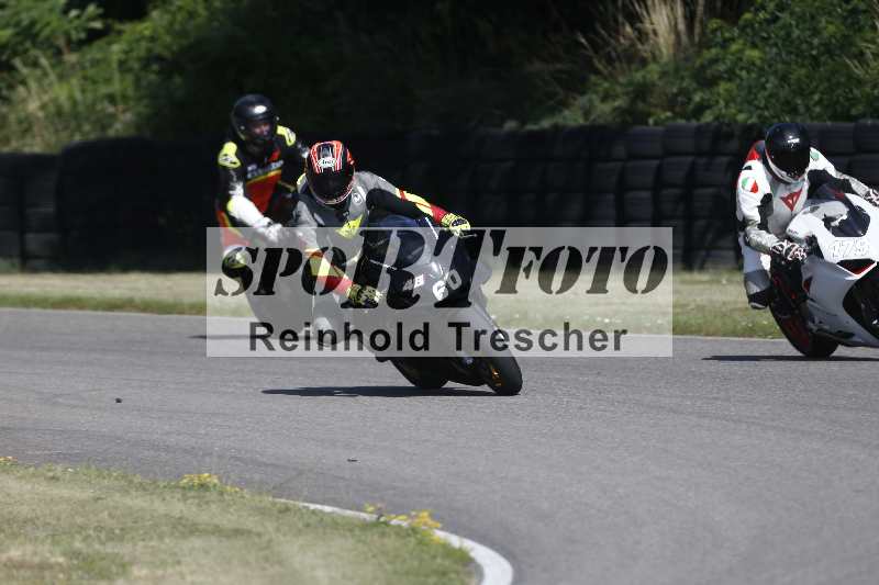 /21 17.06.2026  Ducati Schweiz Track Warmup ADR/Gruppe gelb/60